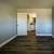 Updated 1-Bedroom with Swimming Pool in Wright Street 11 thumbnail