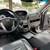 2013 HONDA PILOT EXL 3.5L V6, AWD- 7 SEATS- 1 OWNER- BACK UP CAM- 7 thumbnail