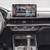 2025 Honda CR-V Hybrid AWD All Wheel Drive CRV Electric Sport Touring SUV 14 thumbnail