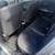 2013 Nissan JUKE SV AWD 4dr Crossover Call/Text 718-571-8319 13 thumbnail