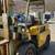 ALLIS CHALMERS AIR FORCE 8K FORKLIFT 7 thumbnail