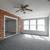 Beautiful Family Home 19 thumbnail