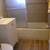 Gorgeous  private duplex   ready to move in   now !!!!!!!! !!!! 3 thumbnail