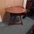 Heywood and Wakefield End Table 1 thumbnail