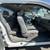 2016 Nissan Frontier S  Spanol (818) 288-3783 Antonio  13 thumbnail