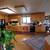 Amazing Home 2 Share - Spirit Rock/Treehouse Energy 10 thumbnail