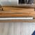 Wood Blinds 1 thumbnail