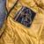 Himalayan Goose Mummy Down Sleeping Bag 30x84 - 2 lbs 1 thumbnail