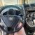 Honda Element 2011 9 thumbnail