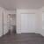 Charming 2 Bed/2 Bath Multi-Family Home in Wasilla - $1600/mo 5 thumbnail