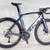 Trek Madone SLR Road Bike 800 OCLV , Size - 56, carbon wheels, 12 speeds Ultegra 3 thumbnail