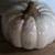 Ceramic Pumpkin 3 thumbnail