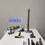 dyson laser v15 detect cordless vacuum v15-5A 1 thumbnail