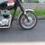 1969 TRIUMPH TR6R Excellent condition 7 thumbnail