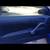 ♻️2010 SCION TC 2.4L FWD PARTING OUT 7 thumbnail