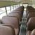 International DTA360 Reman Engine- 10 Window Bus - OBO 13 thumbnail
