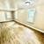 Building Professional solutions llc 10 thumbnail