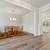 Luxury Rental in Patuxent Greens 3 thumbnail