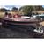 2007 Ranger Z21 Comanche - Low Hours  51771200 1 thumbnail