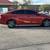 2022 Kia Forte GT-Line SKU:JR1002 Sedan 5 thumbnail