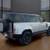 2022 Land Rover Defender X-Dynamic SE 4 thumbnail