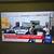 85 inch google tv 2 thumbnail