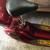 X-treme scooter, excellent condition, needs batteries 8 thumbnail