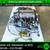 JDM 1997-2001 HONDA ACCORD EURO R PRELUDE TYPE S ENGINE H22A PDE MOTOR 1 thumbnail