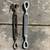 Boat trailer PARTS /lots 18 thumbnail