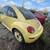 🚗★ 1998-2010 VOLKSWAGEN BEETLE   - PARTING OUT - U-8 - STK#M17998★🚗 5 thumbnail