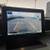2024 Ford Explorer 4x4 4WD Certified XLT SUV 12 thumbnail