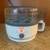 KRUPS F23070 Egg Cooker - 7 Egg Capacity 2 thumbnail