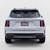 2022 Kia Sorento  S SUV 7 thumbnail