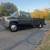 Service truck 12 thumbnail