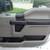 2019 Ford F150 Crew Cab 4x4 20 thumbnail