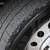 2022 *Ford* *Transit Passenger Wagon* *T-350 148 Med Ro 11 thumbnail
