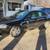 2012 Chevrolet Chevy Impala LT Fleet 4dr Sedan EZ FINANCING AVAILABLE 3 thumbnail