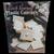 Plastic Canvas Guide, Cross-Stitch Kits, and Wooden Cat Shapes 2 thumbnail