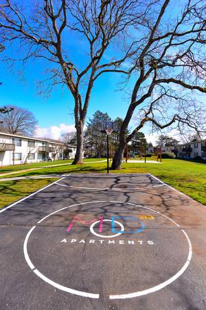 $1,615 / 1hab - 770ft2 - en Lakewood WA, 1/Hab, Planos de piso amplios (8022 83rd Avenue Southwest, Lakewood, WA)63688497507075123