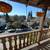Updated 1B/1BA Unit w/Balcony and Parking Available! 7 thumbnail