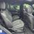 2020 BMW X7 xDrive40i 12 thumbnail