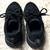 👟 Under Amour Gym/Walking Shoes, Super Comfort, Youth/Kid Size 6 (brand new) 3 thumbnail