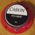 Carvin PS1090R “Redeye” tweeter 2 thumbnail
