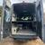 2022 Mercedes Sprinter 144 Crew Weekender camper 7 thumbnail