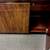 Outstanding DINING TABLE/ Credenza set 9 thumbnail
