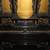 ANTIQUE Japanese Butsudan Shrine | Altar | Cabinet 18 thumbnail