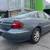 2007 BUICK LACROSSE 7 thumbnail