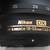 Nikon DX SWM Aspherical Nikkor AF-S 18-55mm 1:3.5-5.6G VR Lens 2 thumbnail