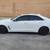 2022 Cadillac CT4-V Blackwing 6 SPEED Carbon 1 2 LOADED **79k MSRP** 10 thumbnail