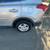 2014 Toyota RAV4 LE 9 thumbnail
